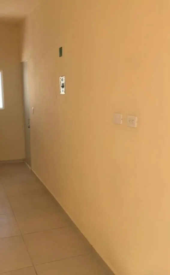 Live For 120 Days Or Up To 2 Years In Cancun! Apartment Cancun