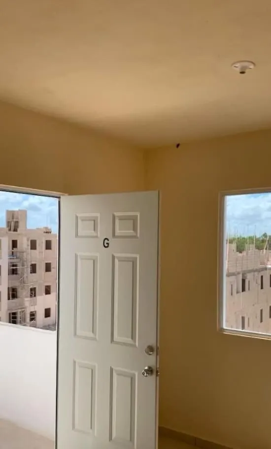 Live For 120 Days Or Up To 2 Years In Cancun! Mexico