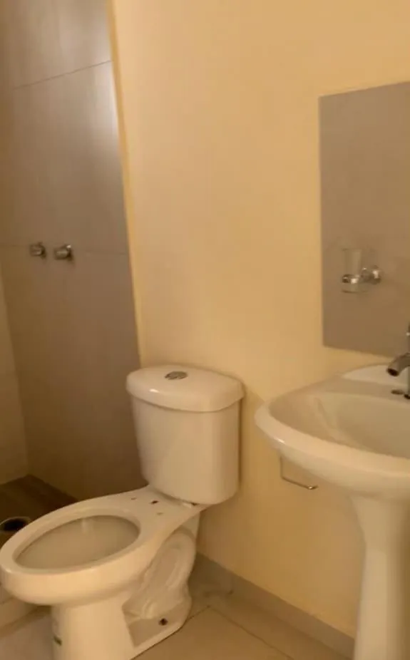Apartment Live For 120 Days Or Up To 2 Years In Cancun! Mexico