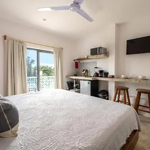 Apartamento Casa Ikal By Mi Casa Es Tu Casa, Cancún