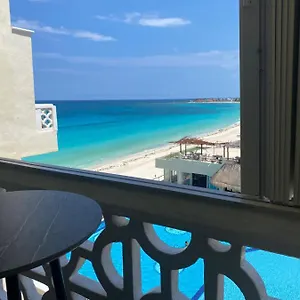  Apartment Plaza Mexico